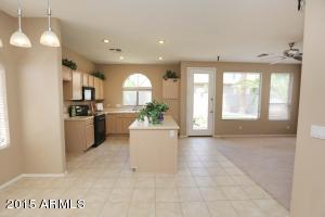 5318 E Hilton Ave, Mesa, AZ 85206 photo 8
