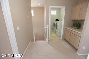 5318 E Hilton Ave, Mesa, AZ 85206 photo 23