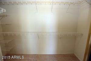 5318 E Hilton Ave, Mesa, AZ 85206 photo 31