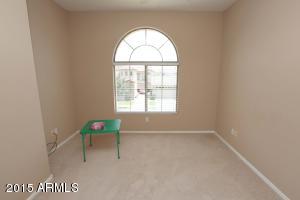5318 E Hilton Ave, Mesa, AZ 85206 photo 39