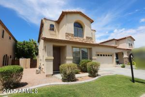 5318 E Hilton Ave, Mesa, AZ 85206 photo 2