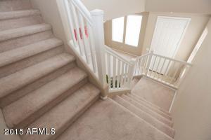 5318 E Hilton Ave, Mesa, AZ 85206 photo 20