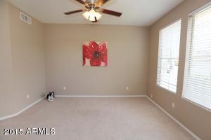 5318 E Hilton Ave, Mesa, AZ 85206 photo 5