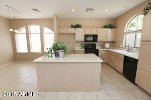 5318 E Hilton Ave, Mesa, AZ 85206 photo 12