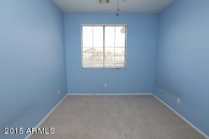 5318 E Hilton Ave, Mesa, AZ 85206 photo 35