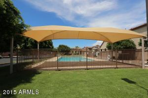 5318 E Hilton Ave, Mesa, AZ 85206 photo 47