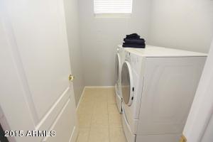 5318 E Hilton Ave, Mesa, AZ 85206 photo 24