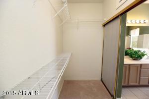 5318 E Hilton Ave, Mesa, AZ 85206 photo 33