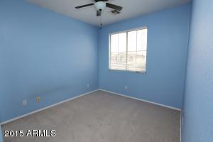 5318 E Hilton Ave, Mesa, AZ 85206 photo 34