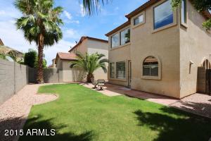 5318 E Hilton Ave, Mesa, AZ 85206 photo 42