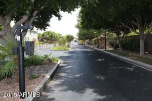 5318 E Hilton Ave, Mesa, AZ 85206 photo 49