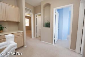 5318 E Hilton Ave, Mesa, AZ 85206 photo 21