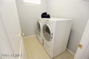 5318 E Hilton Ave, Mesa, AZ 85206 photo 25