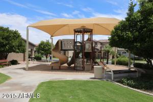 5318 E Hilton Ave, Mesa, AZ 85206 photo 46