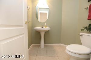 5318 E Hilton Ave, Mesa, AZ 85206 photo 14