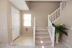 5318 E Hilton Ave, Mesa, AZ 85206 photo 16