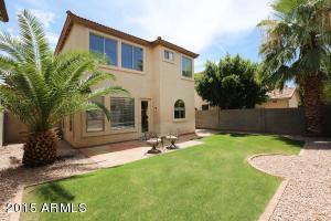 5318 E Hilton Ave, Mesa, AZ 85206 photo 43