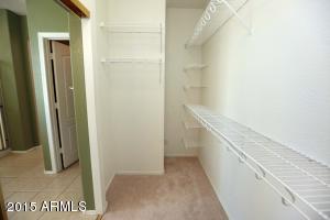 5318 E Hilton Ave, Mesa, AZ 85206 photo 32