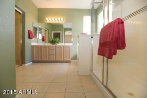 5318 E Hilton Ave, Mesa, AZ 85206 photo 29