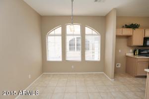 5318 E Hilton Ave, Mesa, AZ 85206 photo 10