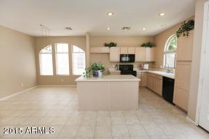 5318 E Hilton Ave, Mesa, AZ 85206 photo 11