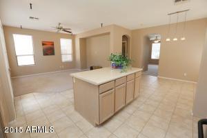 5318 E Hilton Ave, Mesa, AZ 85206 photo 7