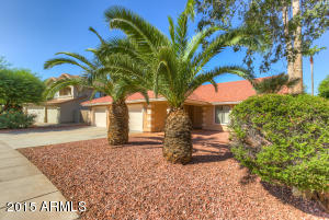 1043 E Southshore Dr, Gilbert, AZ 85234 photo 3