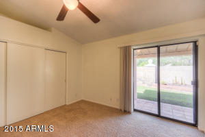 1043 E Southshore Dr, Gilbert, AZ 85234 photo 18