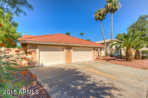 1043 E Southshore Dr, Gilbert, AZ 85234 photo 2