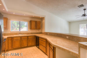 1043 E Southshore Dr, Gilbert, AZ 85234 photo 10