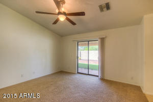 1043 E Southshore Dr, Gilbert, AZ 85234 photo 30