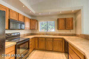1043 E Southshore Dr, Gilbert, AZ 85234 photo 11