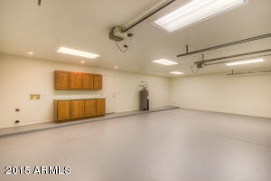 1043 E Southshore Dr, Gilbert, AZ 85234 photo 25
