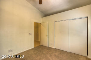 1043 E Southshore Dr, Gilbert, AZ 85234 photo 21