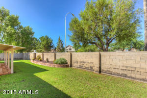 1043 E Southshore Dr, Gilbert, AZ 85234 photo 38