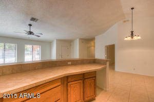 1043 E Southshore Dr, Gilbert, AZ 85234 photo 5