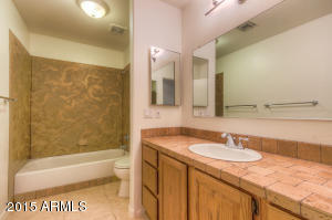 1043 E Southshore Dr, Gilbert, AZ 85234 photo 14