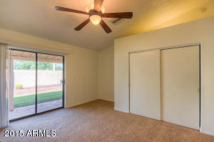 1043 E Southshore Dr, Gilbert, AZ 85234 photo 16