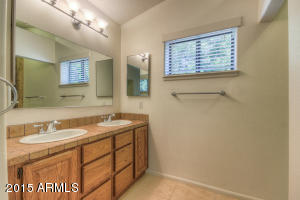1043 E Southshore Dr, Gilbert, AZ 85234 photo 31