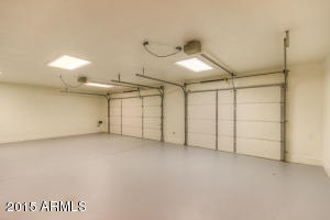 1043 E Southshore Dr, Gilbert, AZ 85234 photo 24