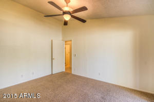 1043 E Southshore Dr, Gilbert, AZ 85234 photo 17