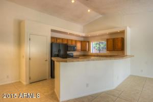 1043 E Southshore Dr, Gilbert, AZ 85234 photo 9