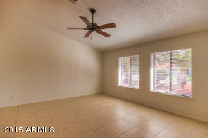 1043 E Southshore Dr, Gilbert, AZ 85234 photo 7