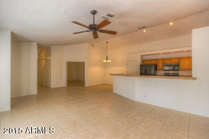 1043 E Southshore Dr, Gilbert, AZ 85234 photo 6