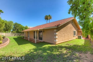 1043 E Southshore Dr, Gilbert, AZ 85234 photo 35