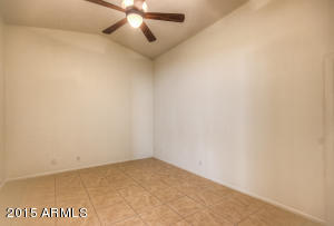 1043 E Southshore Dr, Gilbert, AZ 85234 photo 23