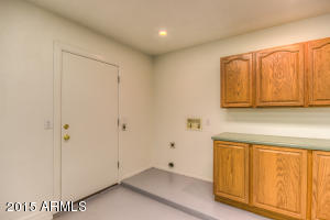 1043 E Southshore Dr, Gilbert, AZ 85234 photo 27