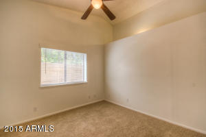 1043 E Southshore Dr, Gilbert, AZ 85234 photo 20