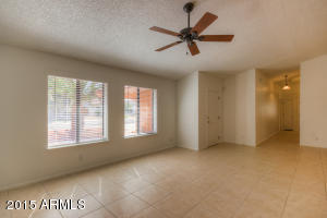 1043 E Southshore Dr, Gilbert, AZ 85234 photo 8