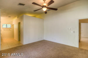 1043 E Southshore Dr, Gilbert, AZ 85234 photo 29